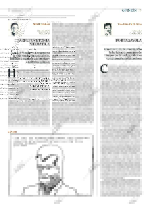 ABC MADRID 15-05-2012 página 15
