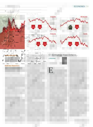 ABC MADRID 15-05-2012 página 33