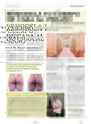 ABC MADRID 15-05-2012 página 47
