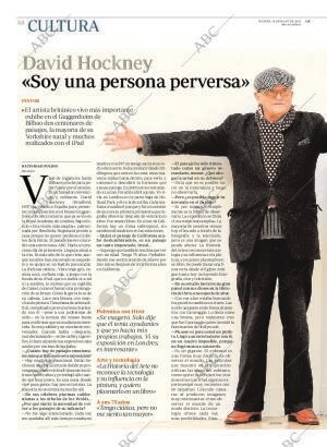 ABC MADRID 15-05-2012 página 48