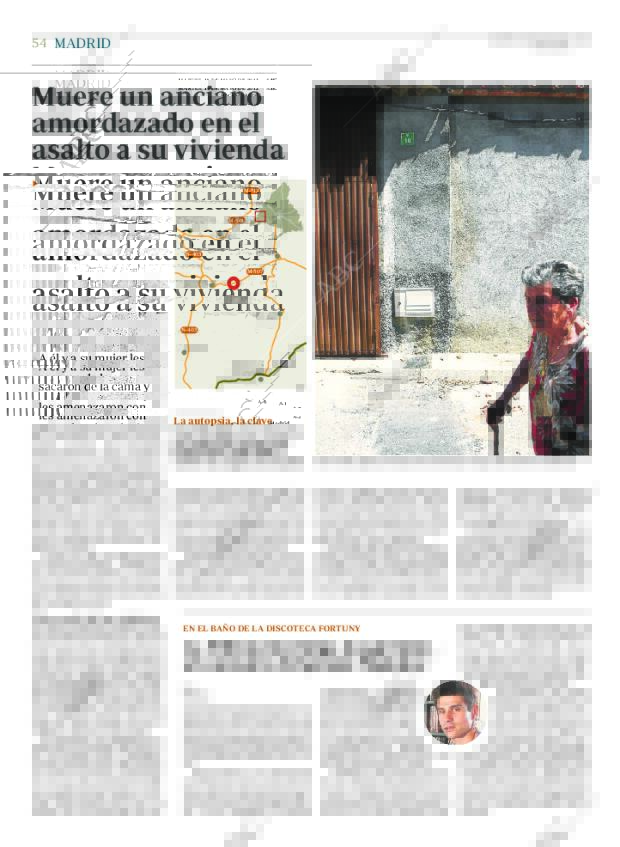 ABC MADRID 15-05-2012 página 54