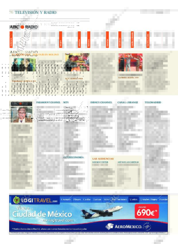 ABC MADRID 15-05-2012 página 76