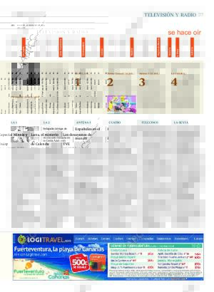 ABC MADRID 15-05-2012 página 77