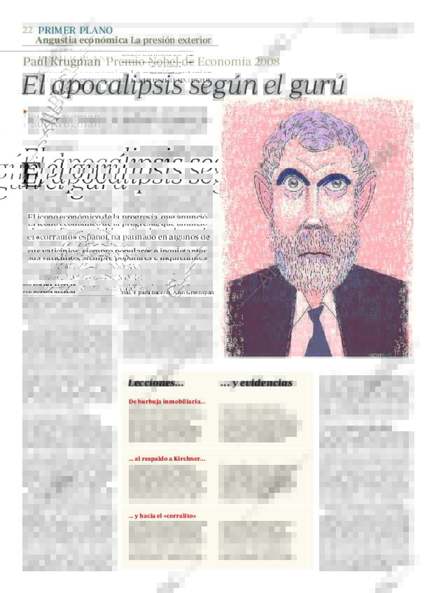 ABC MADRID 20-05-2012 página 24