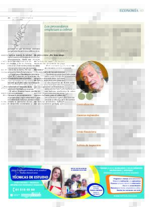 ABC MADRID 20-05-2012 página 45