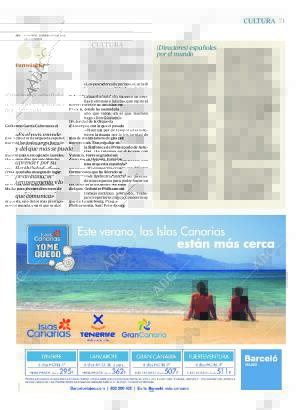 ABC MADRID 20-05-2012 página 73