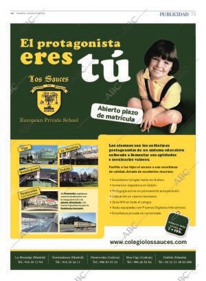 ABC MADRID 20-05-2012 página 75
