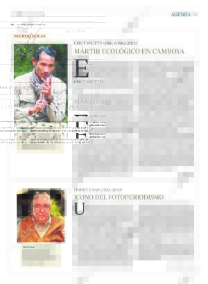 ABC MADRID 20-05-2012 página 93