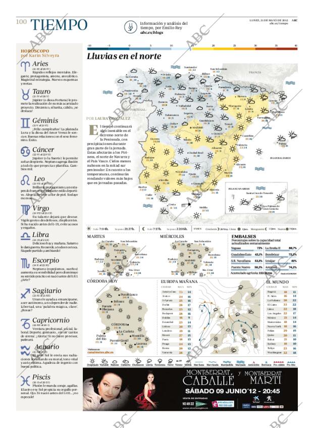 ABC CORDOBA 21-05-2012 página 100
