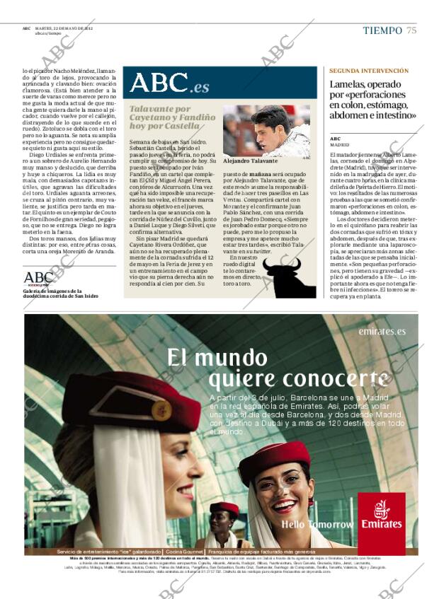 ABC CORDOBA 22-05-2012 página 75