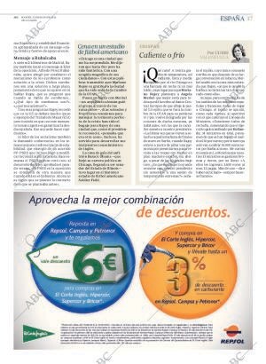 ABC MADRID 22-05-2012 página 17