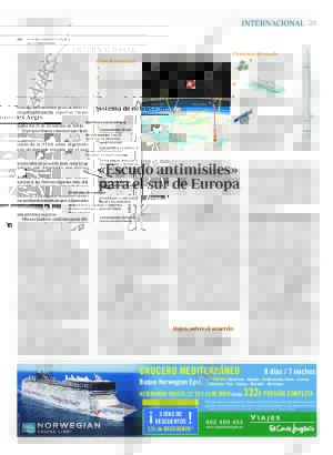 ABC MADRID 22-05-2012 página 29