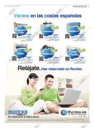 ABC MADRID 22-05-2012 página 31