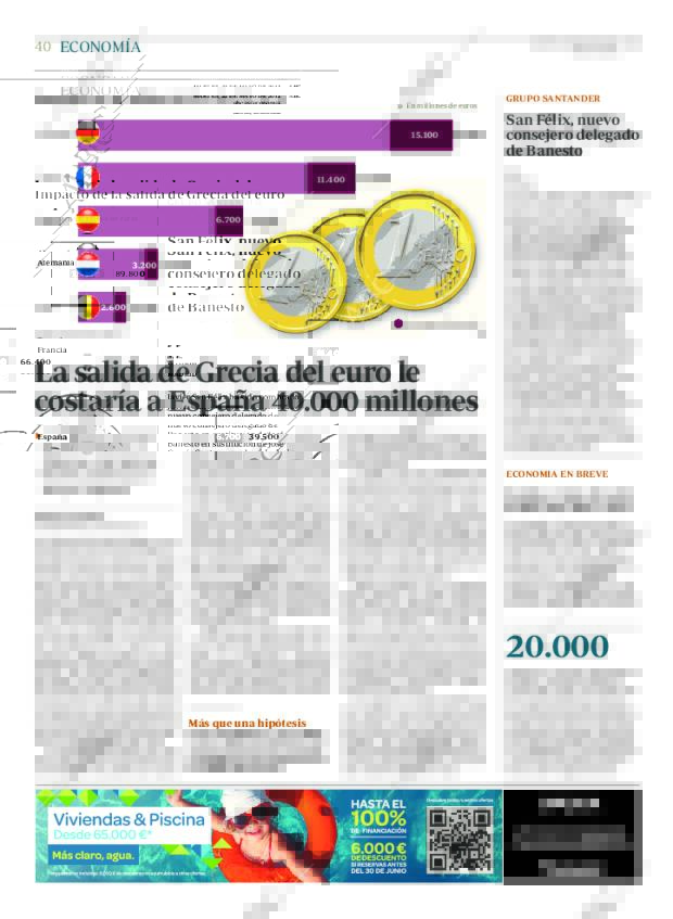 ABC MADRID 22-05-2012 página 40