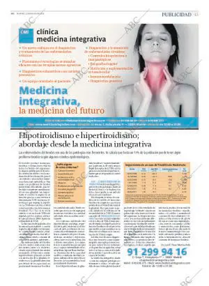 ABC MADRID 22-05-2012 página 45
