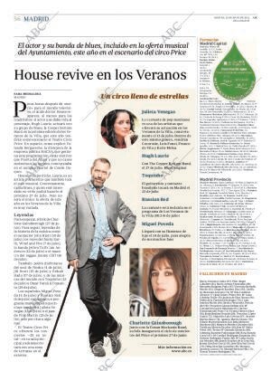 ABC MADRID 22-05-2012 página 56