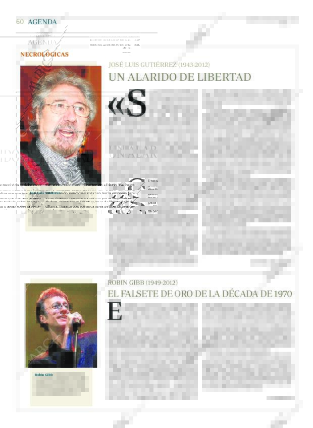 ABC MADRID 22-05-2012 página 60