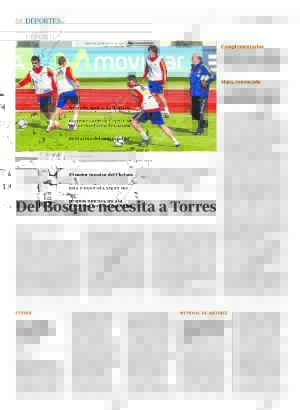 ABC MADRID 22-05-2012 página 68