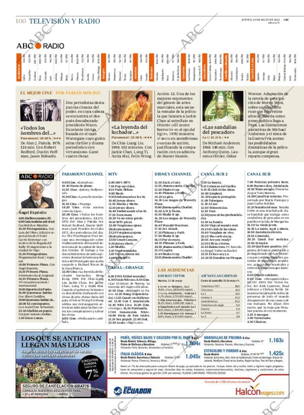 ABC CORDOBA 24-05-2012 página 102