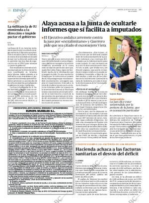 ABC MADRID 25-05-2012 página 26