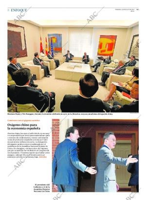 ABC MADRID 25-05-2012 página 8