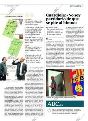 ABC MADRID 25-05-2012 página 91