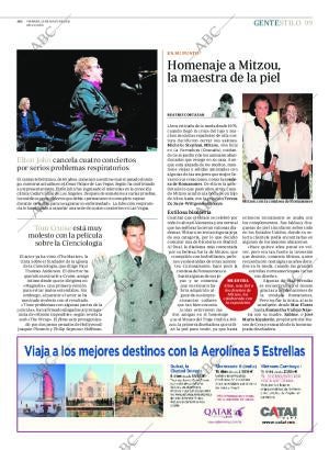 ABC MADRID 25-05-2012 página 99