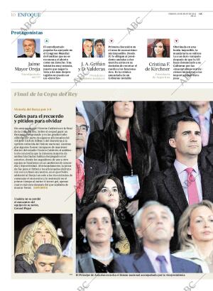 ABC CORDOBA 26-05-2012 página 10