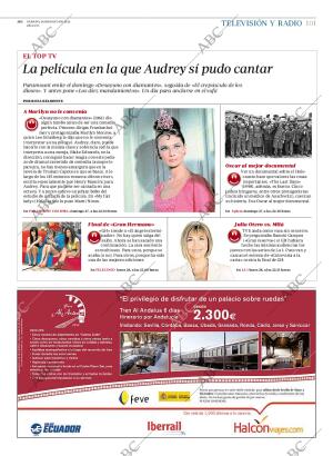 ABC CORDOBA 26-05-2012 página 101