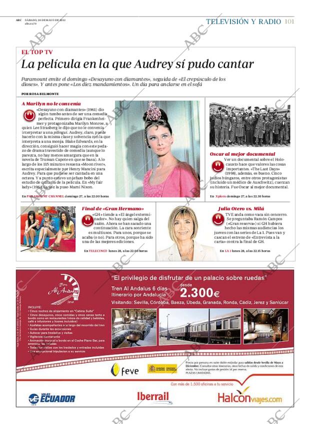 ABC CORDOBA 26-05-2012 página 101