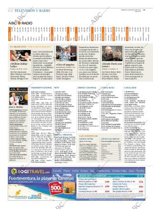 ABC CORDOBA 26-05-2012 página 102