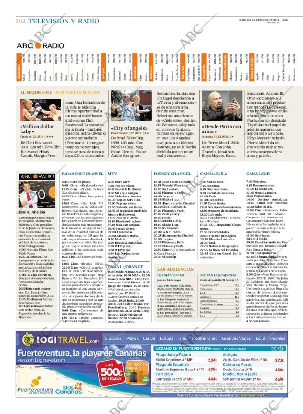 ABC CORDOBA 26-05-2012 página 102