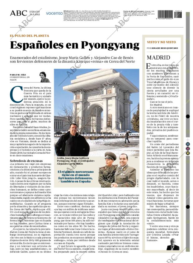 ABC CORDOBA 26-05-2012 página 104