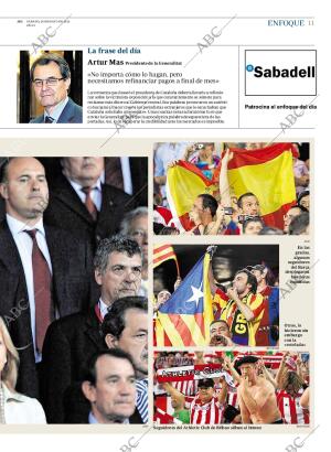 ABC CORDOBA 26-05-2012 página 11