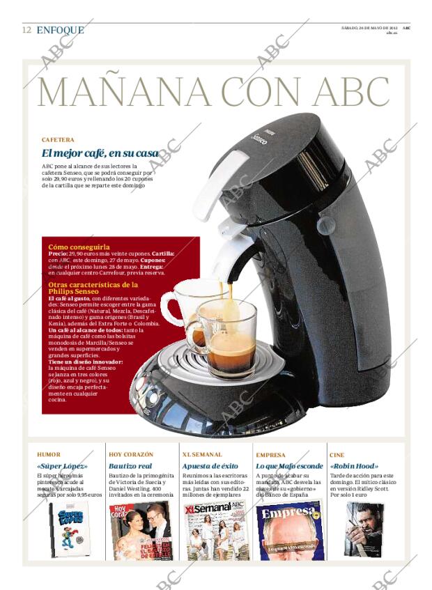 ABC CORDOBA 26-05-2012 página 12
