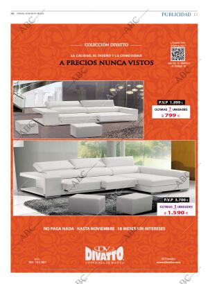 ABC CORDOBA 26-05-2012 página 13