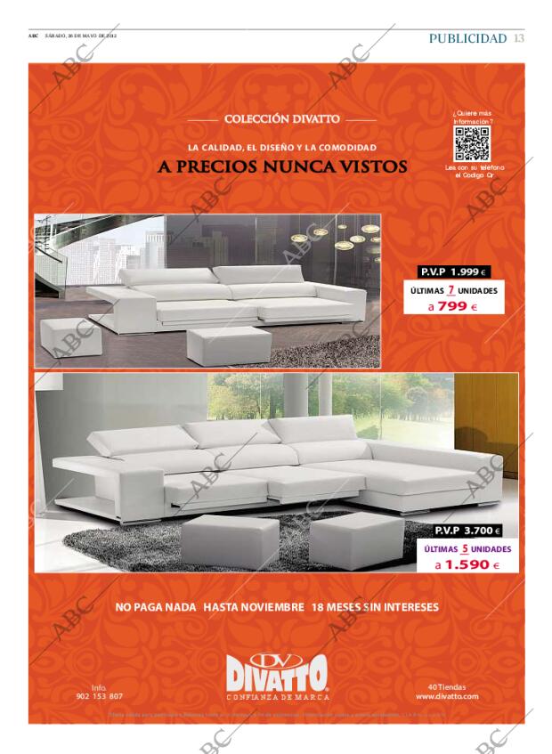 ABC CORDOBA 26-05-2012 página 13