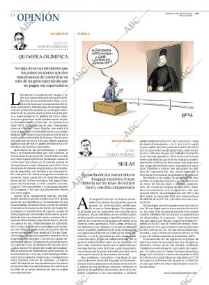 ABC CORDOBA 26-05-2012 página 14