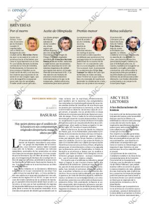 ABC CORDOBA 26-05-2012 página 16