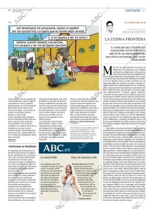 ABC CORDOBA 26-05-2012 página 17