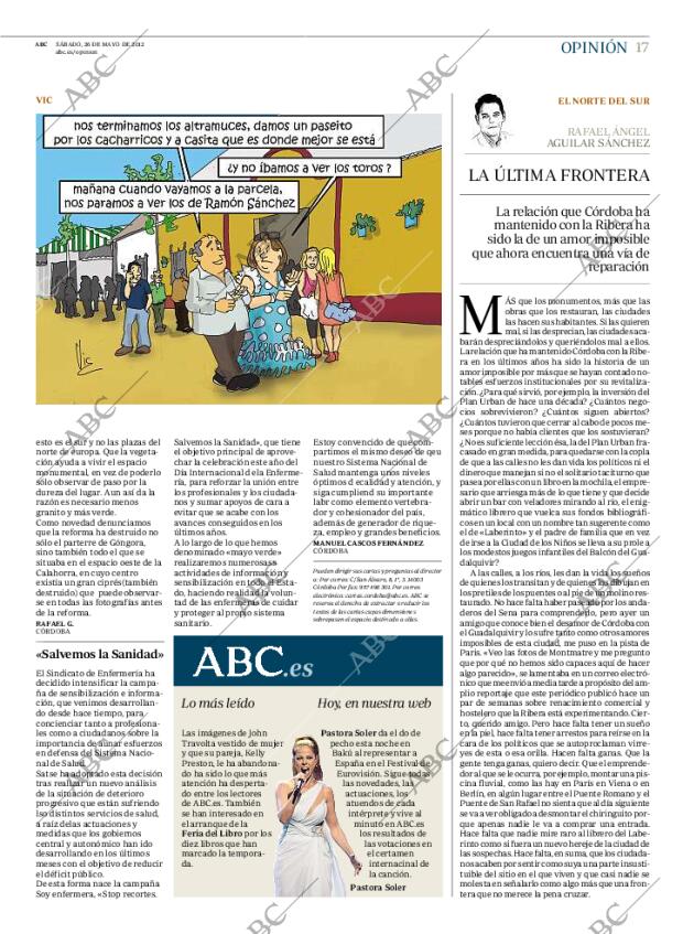 ABC CORDOBA 26-05-2012 página 17