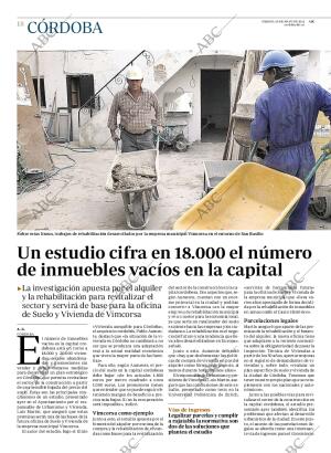 ABC CORDOBA 26-05-2012 página 18