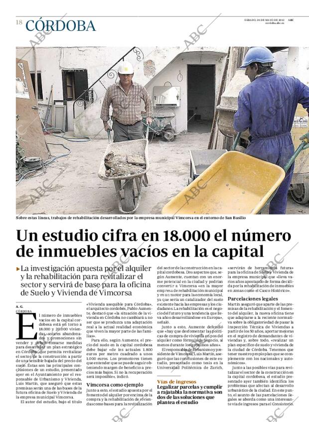 ABC CORDOBA 26-05-2012 página 18