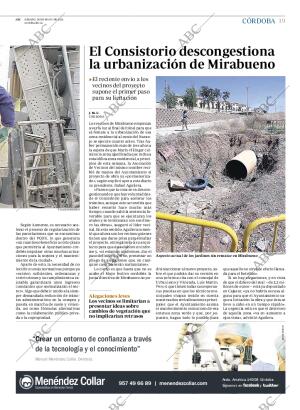ABC CORDOBA 26-05-2012 página 19