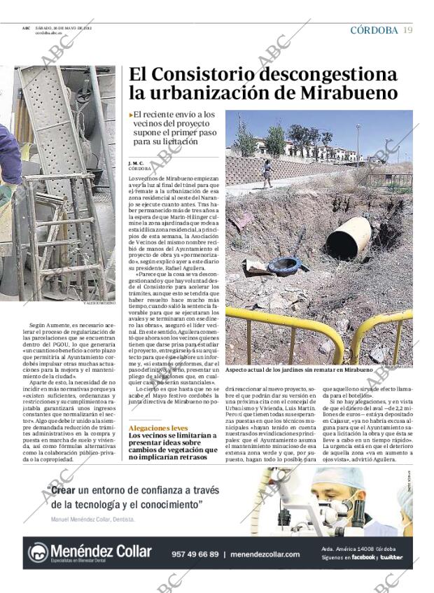 ABC CORDOBA 26-05-2012 página 19