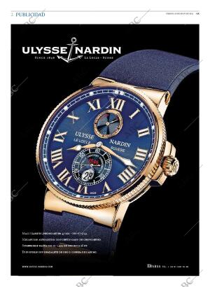 ABC CORDOBA 26-05-2012 página 2