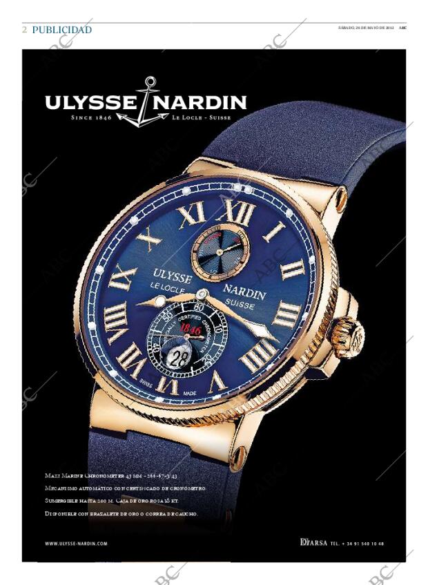 ABC CORDOBA 26-05-2012 página 2