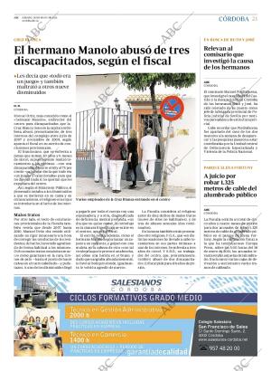 ABC CORDOBA 26-05-2012 página 21
