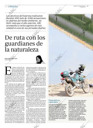 ABC CORDOBA 26-05-2012 página 22
