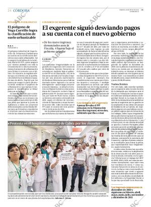 ABC CORDOBA 26-05-2012 página 24